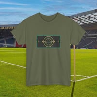 Image 5 of Ailsa Craig Tee