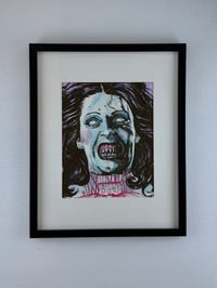 Image 2 of Evil Dead Linda (Gary Pullin)