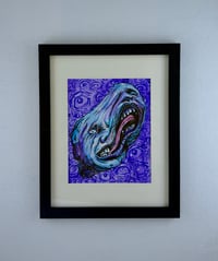 Image 2 of The Thing (Gary Pullin)
