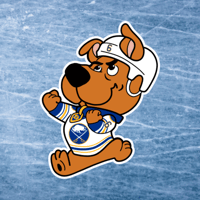 Scrappy Doo Sabres