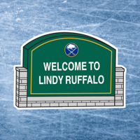 Lindy Ruffalo