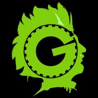 Image 1 of Gizmonic Shirt
