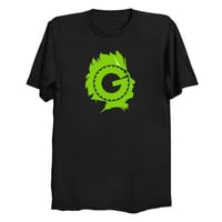 Image 2 of Gizmonic Shirt