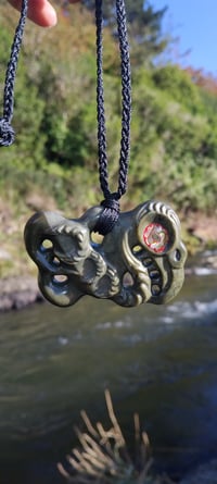 Image 2 of MANAIA TANGATA MANU