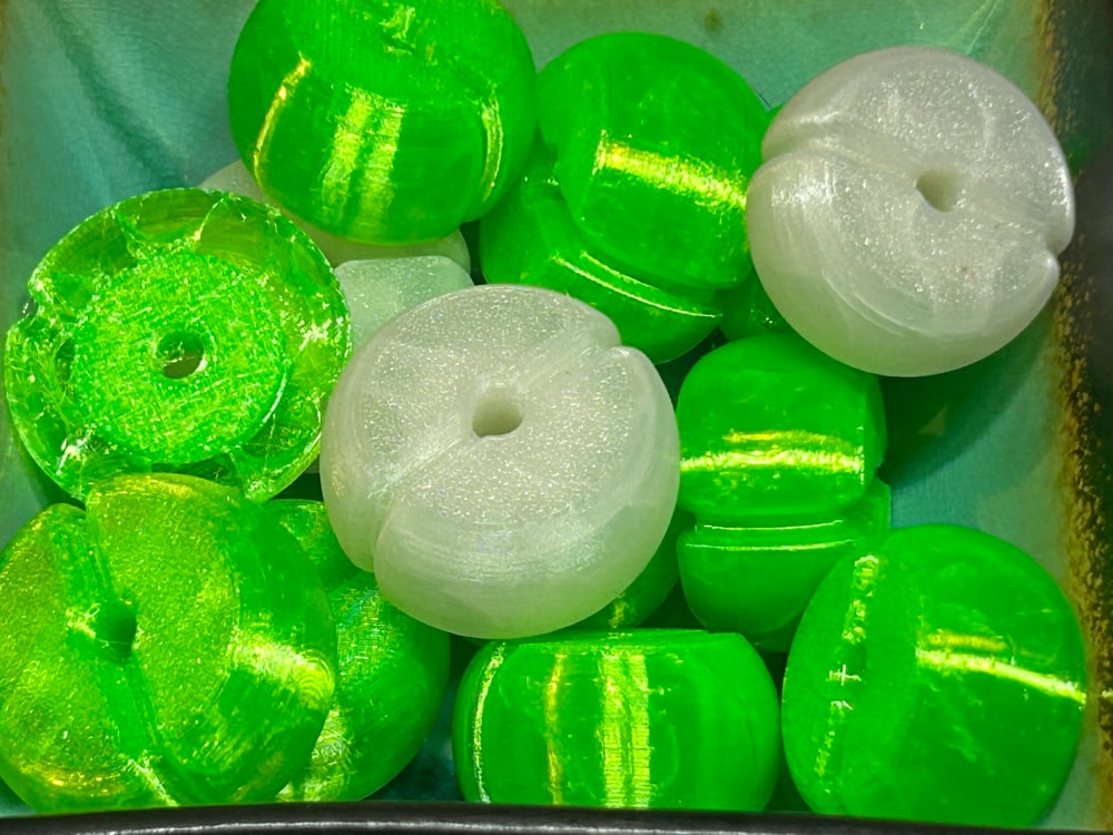 Image of Inflatable Globe 2.0