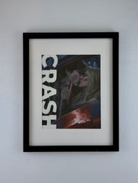 Image 2 of Crash (Ingrid Galaart)