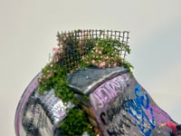 Image 4 of Pink DIY Skate Spot