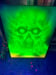 Image of Mol