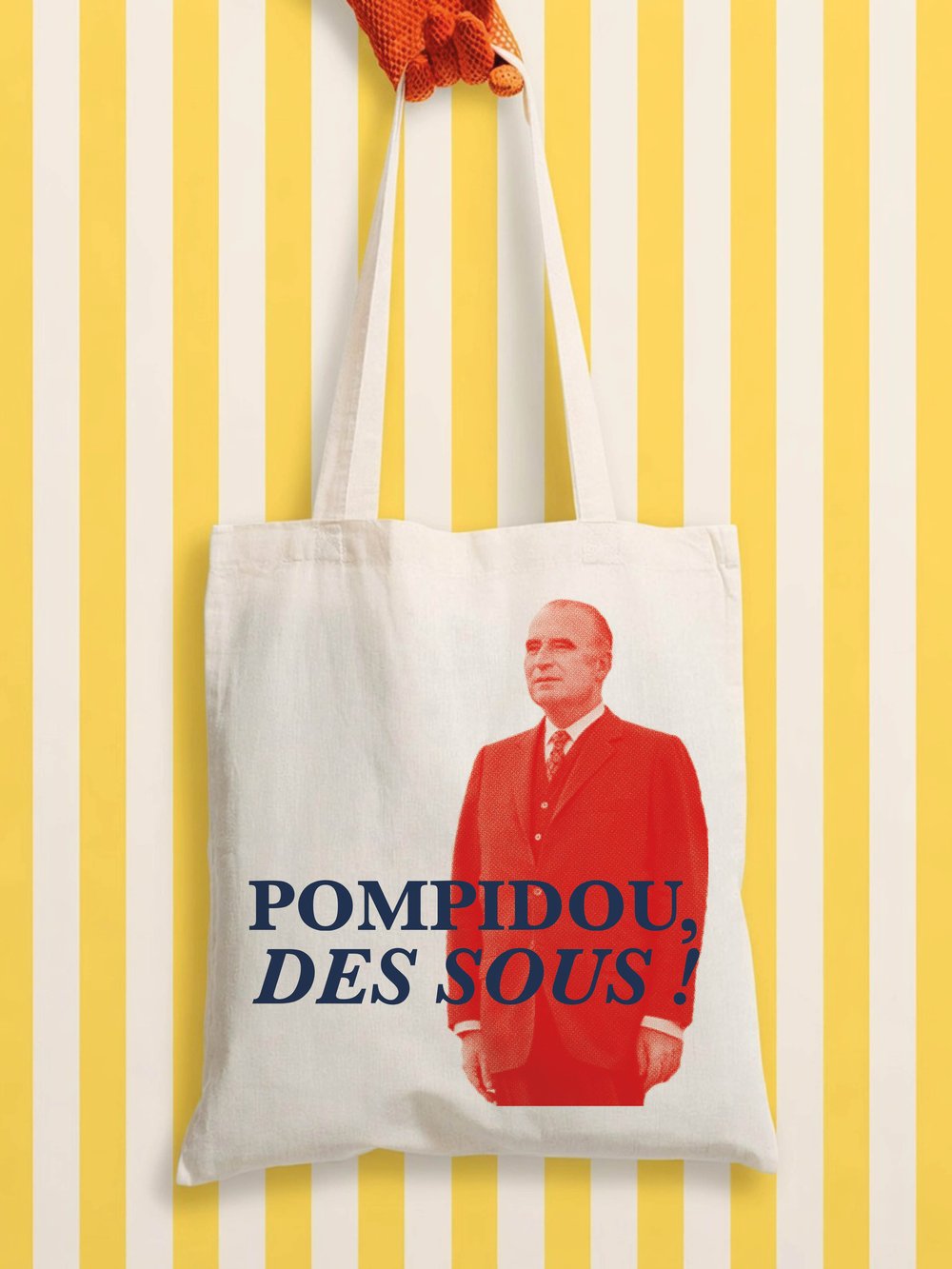 Image of TB_DES_SOUS