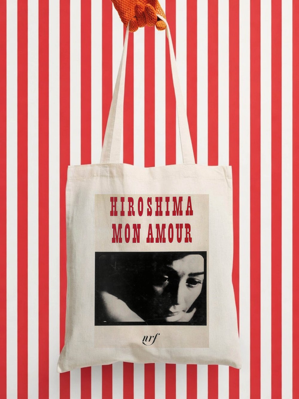 Image of TB_HIROSHIMA