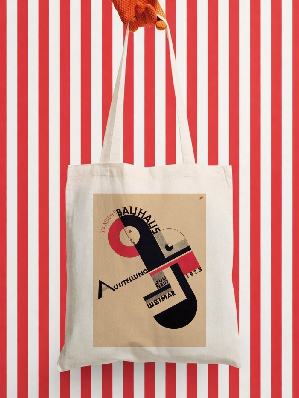 Image of TB_BAUHAUS