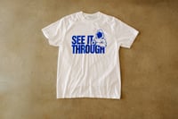 Image 1 of West Coast Tour Shirt