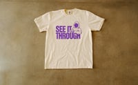 Image 4 of West Coast Tour Shirt
