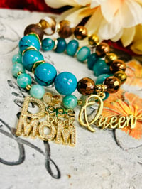 Image 1 of D B Mom