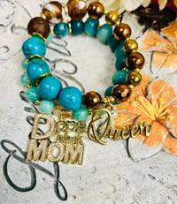 Image 4 of D B Mom