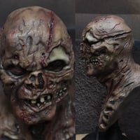 Image 3 of Deadly Seven Translucent Resin Version