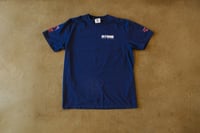 Image 3 of Still Believe Shirt