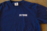 Image 5 of Still Believe Shirt