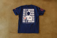 Image 4 of Still Believe Shirt