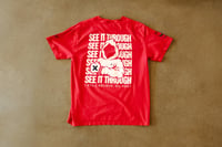 Image 2 of Still Believe Shirt