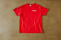 Image 1 of Still Believe Shirt