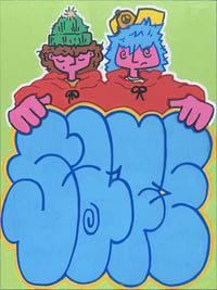 Twins