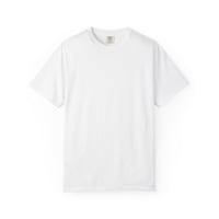 Image 1 of No Boilermakers Logo Dresden Outage 2026 T-Shirt — AEP Dresden Power Plant Graphic Tee