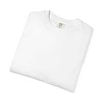 Image 3 of No Boilermakers Logo Dresden Outage 2026 T-Shirt — AEP Dresden Power Plant Graphic Tee
