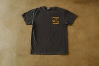 Image 1 of Straight Edge