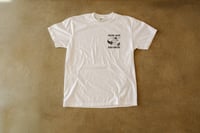 Image 3 of Straight Edge