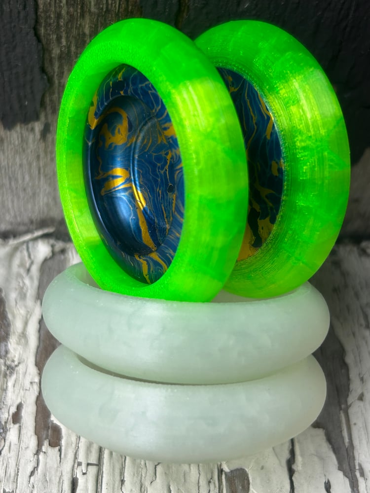 Image of Tires
