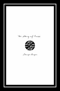The Story of Crass