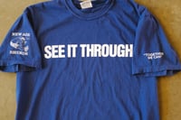 Image 3 of Together We Can