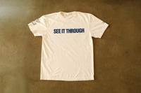 Image 4 of Together We Can
