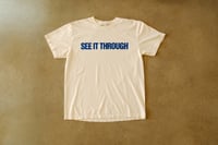 Image 1 of No Time To Waste