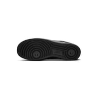 Image 3 of Nike Air Force 1 Low "Patent Leather Black"