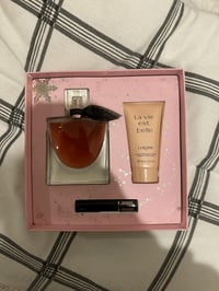 Image 1 of Lancome La Vie Est Belle Set