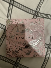 Image 2 of Lancome La Vie Est Belle Set