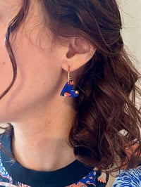 Image 4 of Senigallia #4