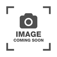 Image 2 of Austrian Sports Badge - Advanced