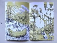 Image 4 of Dead Castles