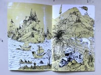 Image 5 of Dead Castles