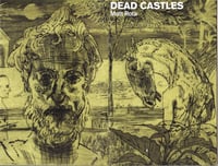 Image 1 of Dead Castles