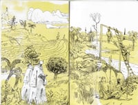 Image 2 of Dead Castles