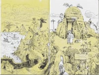 Image 3 of Dead Castles