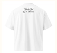 Image 2 of Chicana Vida Tee