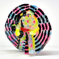 Image 1 of Primary Man Through The Portal