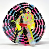 Image 2 of Primary Man Through The Portal