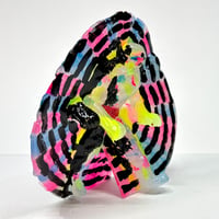Image 3 of Primary Man Through The Portal