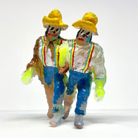 Image 1 of Old Salty Dogs